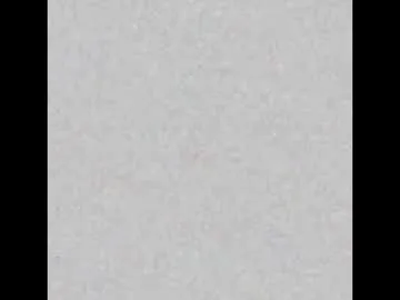 -MiaSweet- – webcam model profile photo Image 12