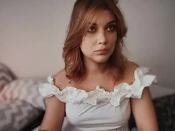 -MiaSweet- – webcam model profile photo Image 17