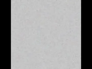 -MiaSweet- – webcam model profile photo Image 5