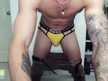 dirtypub – webcam model profile photo Image 5