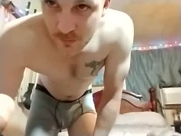 ASUKA-TV – webcam model profile photo Image 3