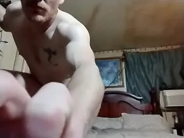 ASUKA-TV – webcam model profile photo Image 4