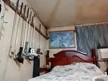 ASUKA-TV – webcam model profile photo Image 6