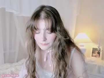 myrtlemystic – webcam model profile photo Image 15