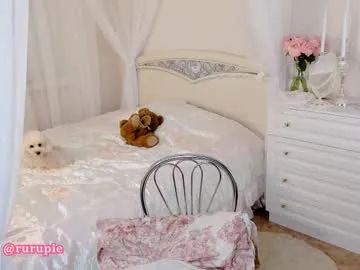 myrtlemystic – webcam model profile photo Image 7