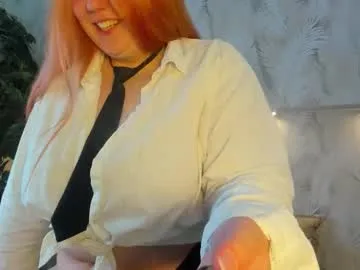 Allla – webcam model profile photo Image 10