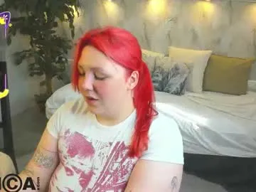 Allla – webcam model profile photo Image 14