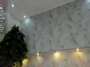 Allla – webcam model profile photo Image 18