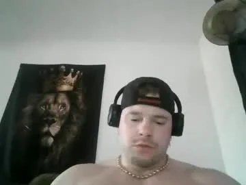 rvw92 – webcam model profile photo