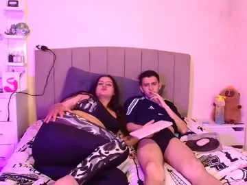 anaids_dam – webcam model profile photo Image 10