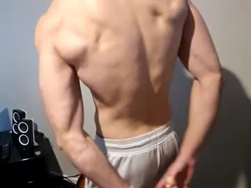 ryan_chatter – webcam model profile photo Image 11