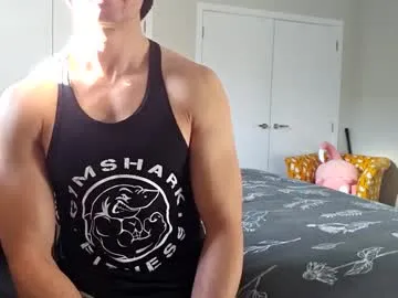 ryan_chatter – webcam model profile photo Image 2