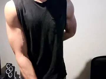 ryan_chatter – webcam model profile photo Image 4