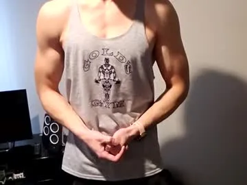 ryan_chatter – webcam model profile photo Image 8