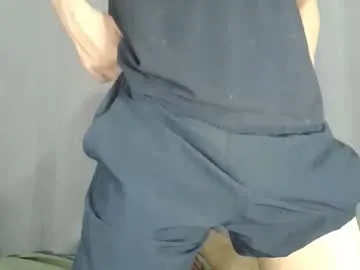 ryan_mckenzziee Image 10