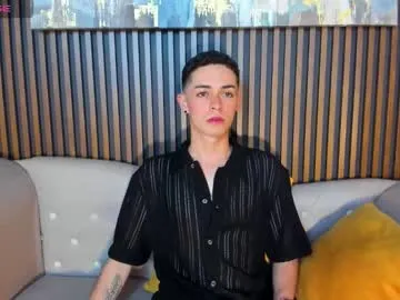 mbsupreme – webcam model profile photo Image 8