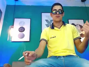 sailor_choom – webcam model profile photo Image 2