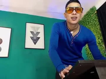 sailor_choom – webcam model profile photo Image 4