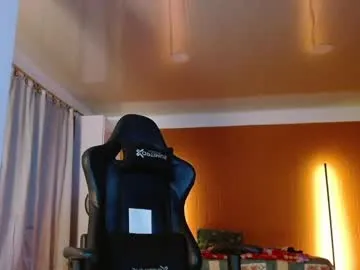 Mr_Genghis_Khan – webcam model profile photo Image 10