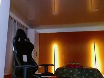 Mr_Genghis_Khan – webcam model profile photo Image 12