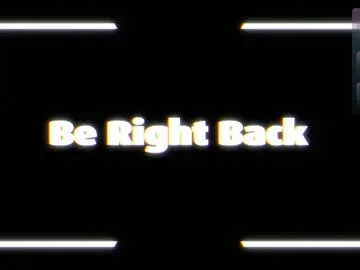 Mr_Genghis_Khan – webcam model profile photo Image 19