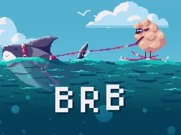 Mr_Genghis_Khan – webcam model profile photo Image 5