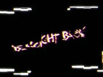 Mr_Genghis_Khan – webcam model profile photo Image 9