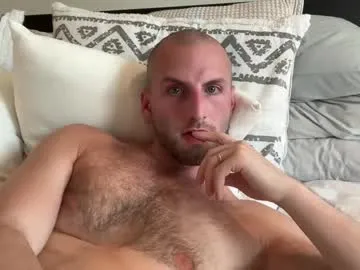 Ranting18 – webcam model profile photo Image 10