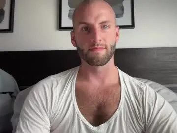 Ranting18 – webcam model profile photo Image 12