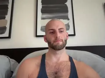 Ranting18 – webcam model profile photo Image 14