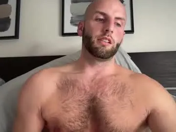 Ranting18 – webcam model profile photo Image 16
