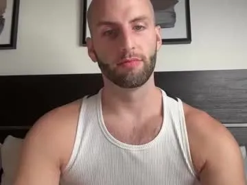 Ranting18 – webcam model profile photo Image 18