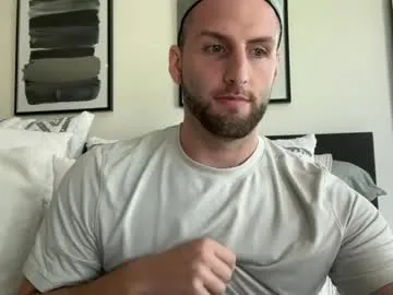 Ranting18 – webcam model profile photo Image 3