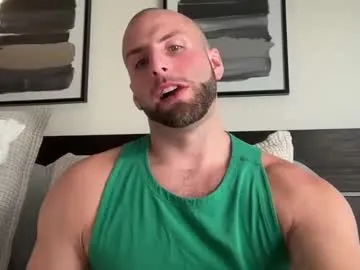 Ranting18 – webcam model profile photo Image 4