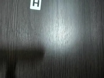 skyisland777 – webcam model profile photo Image 11