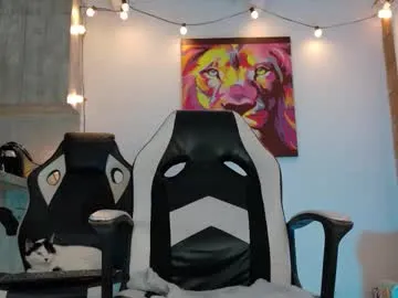 DoriDeluxe66 – webcam model profile photo Image 12