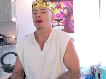 DoriDeluxe66 – webcam model profile photo Image 13