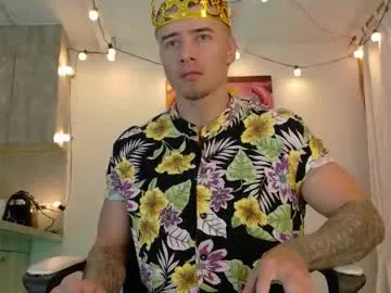 DoriDeluxe66 – webcam model profile photo Image 17