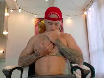 DoriDeluxe66 – webcam model profile photo Image 19