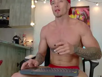 DoriDeluxe66 – webcam model profile photo Image 4