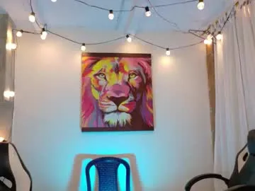 DoriDeluxe66 – webcam model profile photo Image 5