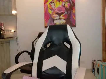 DoriDeluxe66 – webcam model profile photo Image 9