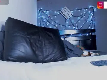 jackbnibbled24 – webcam model profile photo Image 5