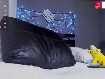 jackbnibbled24 – webcam model profile photo Image 9