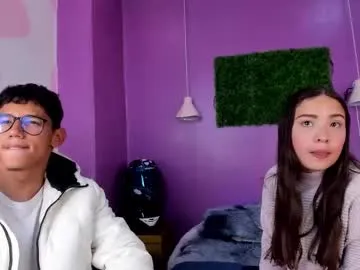 -AngelAri- – webcam model profile photo Image 10