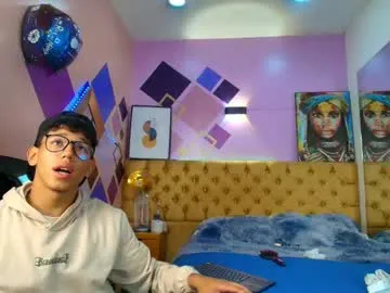 -AngelAri- – webcam model profile photo Image 11