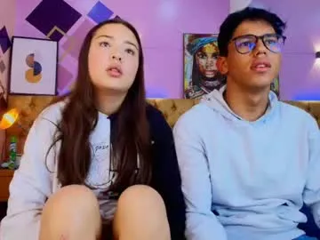 -AngelAri- – webcam model profile photo Image 13