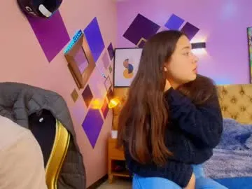 -AngelAri- – webcam model profile photo Image 14