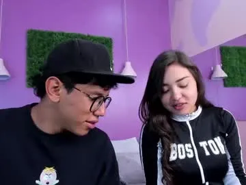 -AngelAri- – webcam model profile photo Image 17