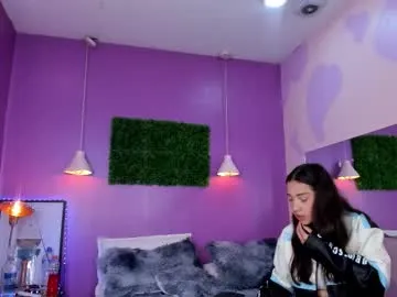 -AngelAri- – webcam model profile photo Image 18